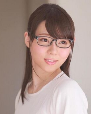 井浦沙织(井浦沙織)