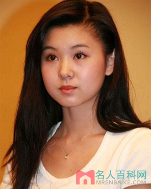 李小萌