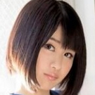 小泉麻里(小泉まり)