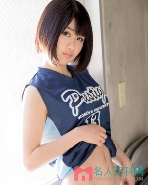 小泉麻里(小泉まり)