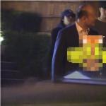 熊乃瑾疑曝新恋情 新男友真容曝光两人画面亲密被赞好甜