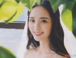 李莎旻子被雪藏 揭李莎旻子被雪藏背后不为人知的惊人内幕