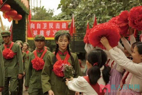 《芳华》被删的8场戏曝光原来这么重要