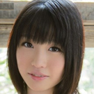 野宫里美(野宮さとみ)