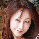 安达有里(长谷川有里)