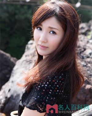 池田纱恵子(沢木レナ)