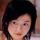 川岛和津实(Azumi Kawashima)