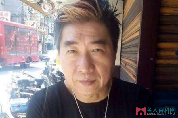 康龙之妻命丧火灾 康龙生命垂危老婆被烧死为何突然起火