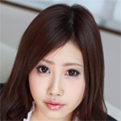 向井杏(Mukai An)