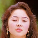 小松美幸(Miyuki Komatsu)