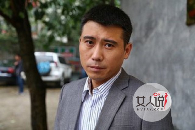 李乃文教你恋爱秘诀，不看会后悔哦。