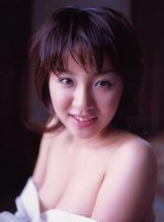 日本F罩杯写真壁纸 美女神乐坂惠