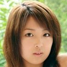 原田樱怜(手束真知子_前田栄子)