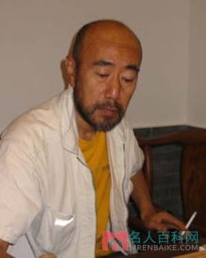 周晓文(Xiaowen Zhou)