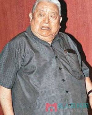 王天林(Tian-lin Wang)