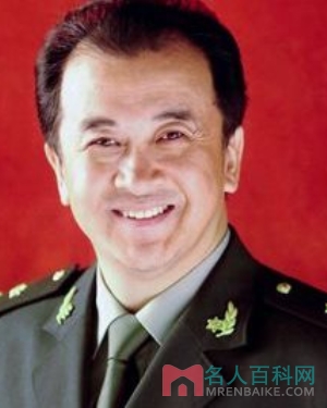 黄宏(Hong Huang)