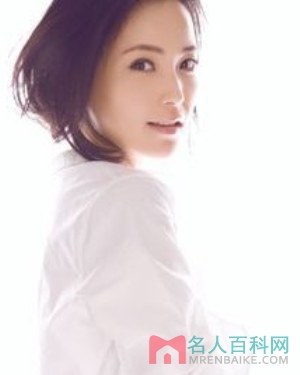 彭婧(Peng Jing)