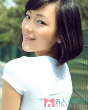 金丽婷(Jenny)