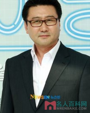 崔政宇(최정우,Choi Jung Woo)