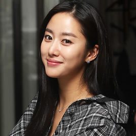 全慧彬(전혜빈,Jeon Hye Bin)