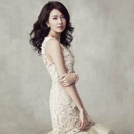 李瑶媛(이요원 Lee Yo Won)