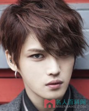 金在中(김재중,キム・ジェジュン,Kim Jae Joong,Kim Jae Jung,JeJung)