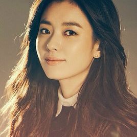 韩孝周(Han HyoJoo, 한효주,ハンヒョジュ)