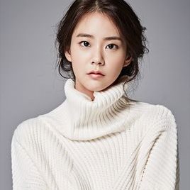 韩胜妍(한승연,Han Seung Yeon,ハン・スンヨン)