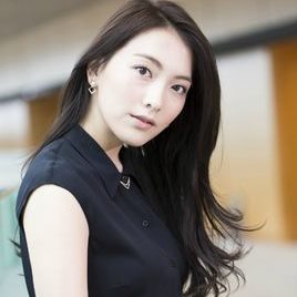 姜智英(강지영,Kang Jiyoung)