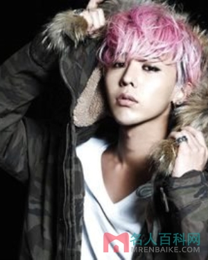 G-DRAGON(G-Dragon,지드래곤,권지용 , Kwon Ji Yong)