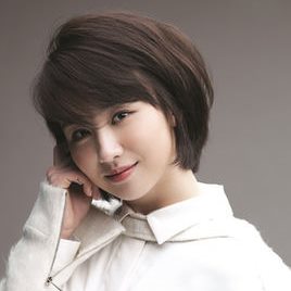 朴河宣(박하선,Park Ha-Sun,パクハソン)