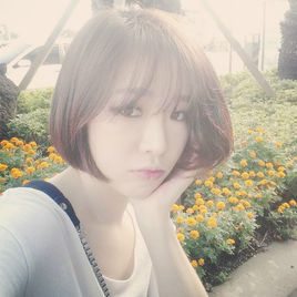 孙佳仁(Gain|손가인)