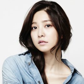 朴世荣(박세영,Park Se Young,パク・セヨン)