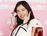 AKB48总选中获胜的SKE48&NGT48决定举行演出