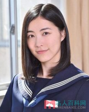 松井珠理奈(Matsui Jurina)