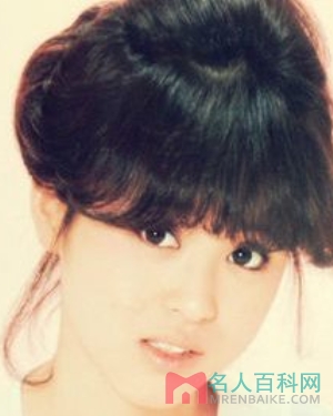 松田圣子(松田聖子_Seiko Matsuda)