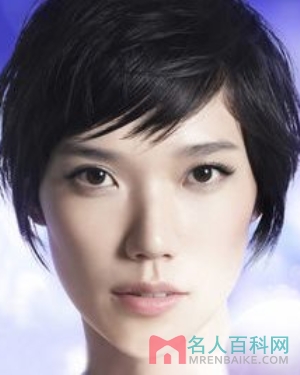 冈本多绪(Tao Okamoto)