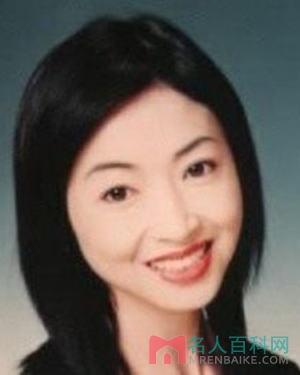 荻野目庆子(Keiko Oginome)