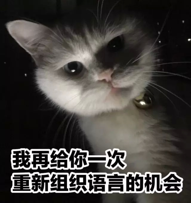 吸毒明星能复出 那缉毒警察能复活吗？