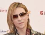 日本西部暴雨成灾 YOSHIKI捐70万赈灾助民