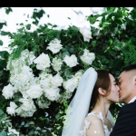 余文乐庆结婚一周年表白老婆：谢谢你对我的一切