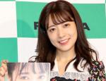 日娱圈又一个！原乃木坂46成员齐藤优里感染新冠