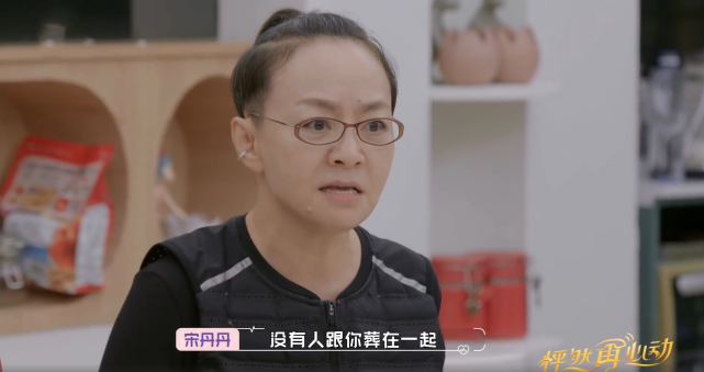 王子文称自己从未隐婚 曾被曝已与富二代演员生子